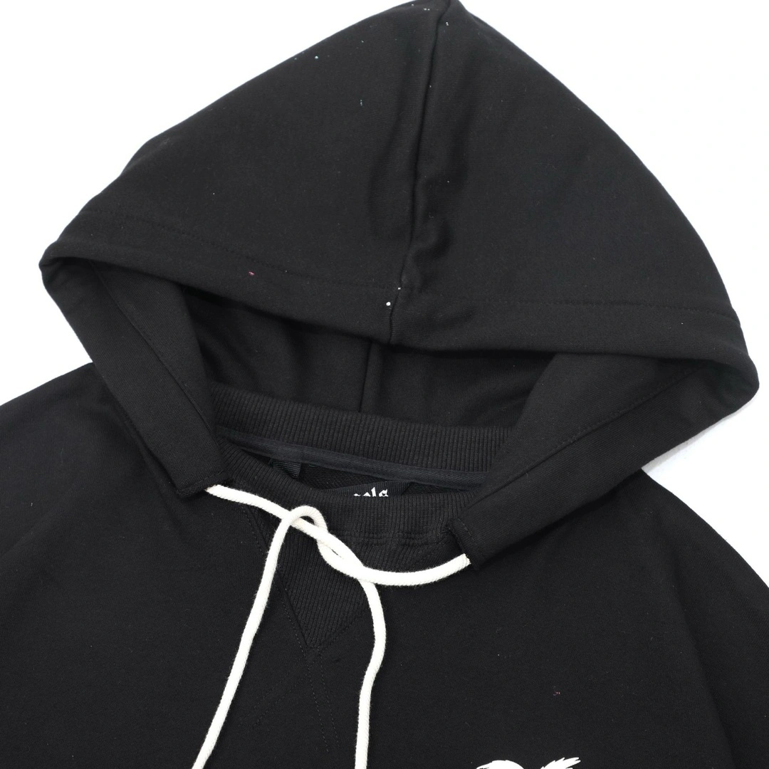 Gemini- P187 oversized item:D-FL00F1612