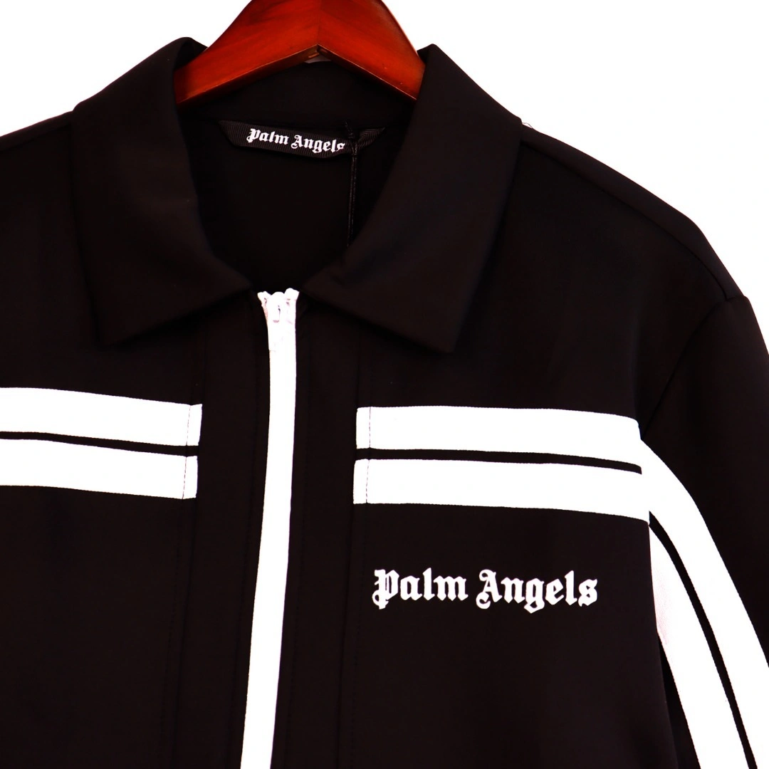 Gemini- P187 oversized item:D-FL09E1315