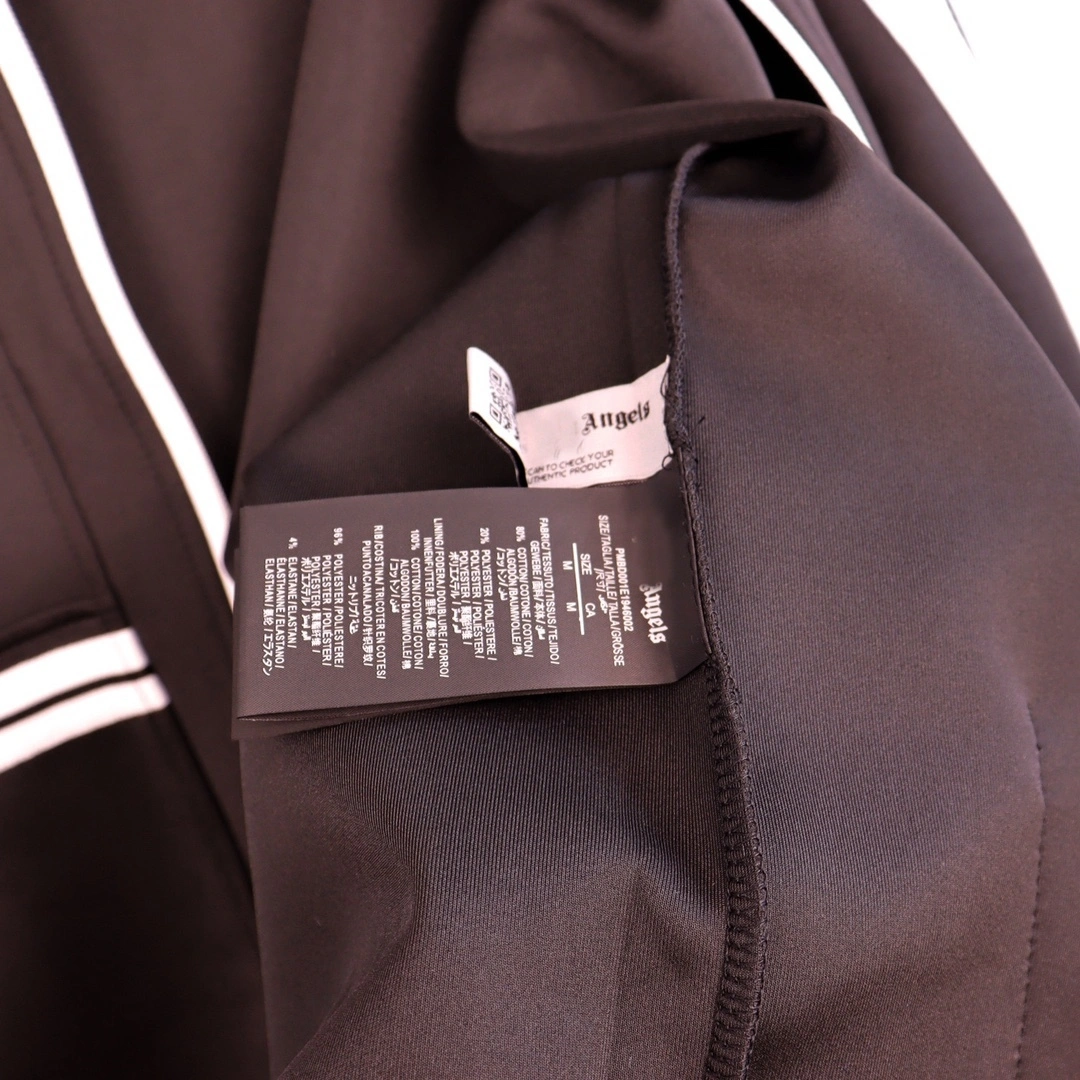 Gemini- P187 oversized item:D-FL09E1315