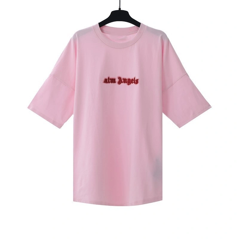 Gemini- P187 oversized item:D-FL10G1407