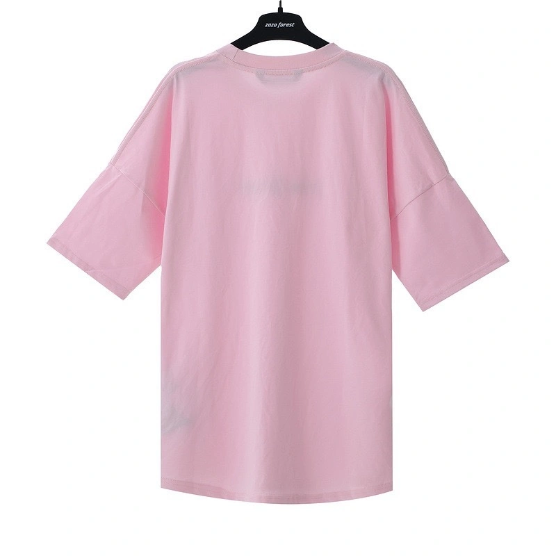 Gemini- P187 oversized item:D-FL10G1407