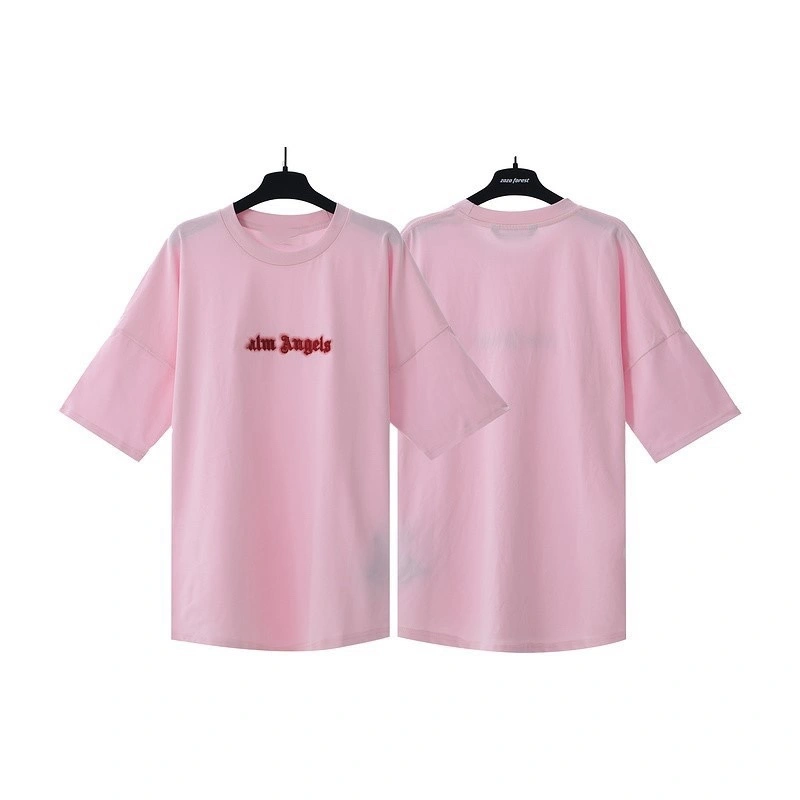 Gemini- P187 oversized item:D-FL10G1407