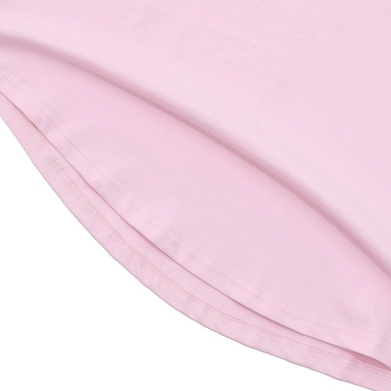 Gemini- P187 oversized item:D-FL10G1407