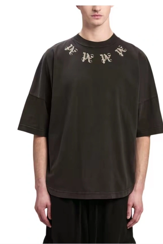Gemini- P187 oversized item:D-FL10G1408