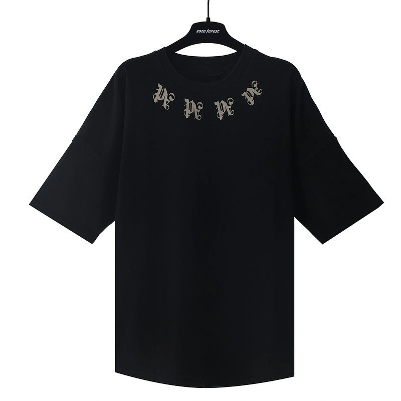 Gemini- P187 oversized item:D-FL10G1408