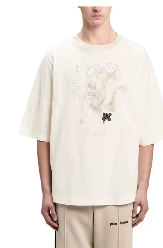 Gemini- P187 oversized item:D-FL10G1409