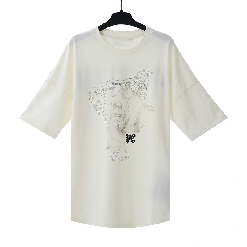 Gemini- P187 oversized item:D-FL10G1409