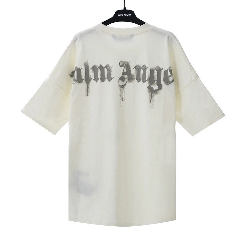 Gemini- P187 oversized item:D-FL10G1409