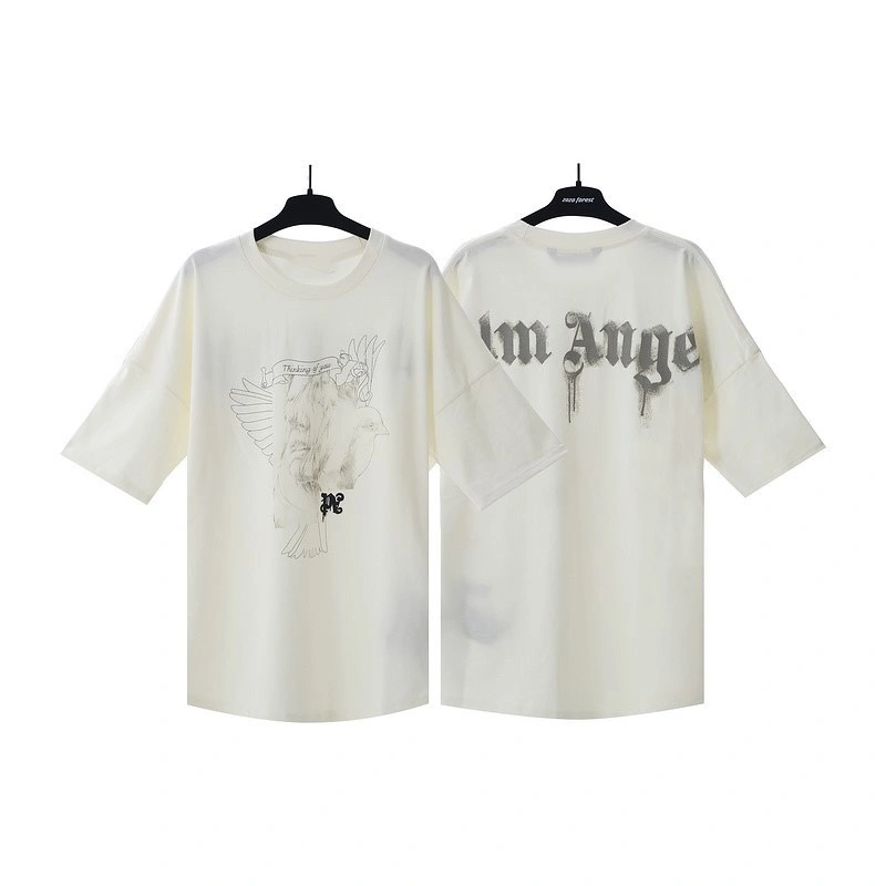 Gemini- P187 oversized item:D-FL10G1409