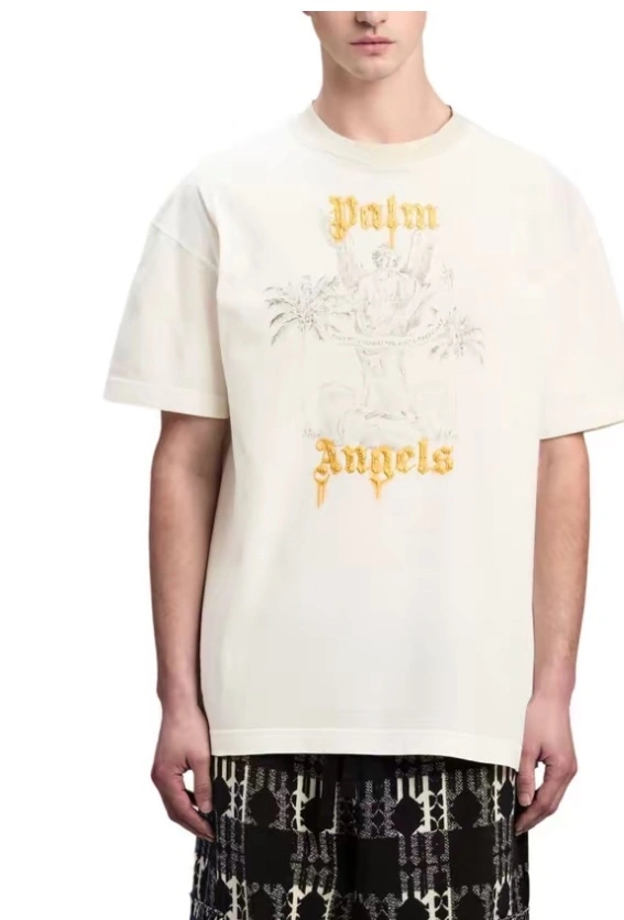 Gemini- P187 oversized item:D-FL10G1412