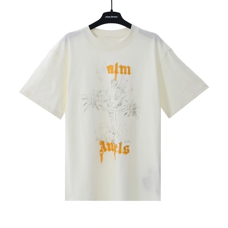 Gemini- P187 oversized item:D-FL10G1412
