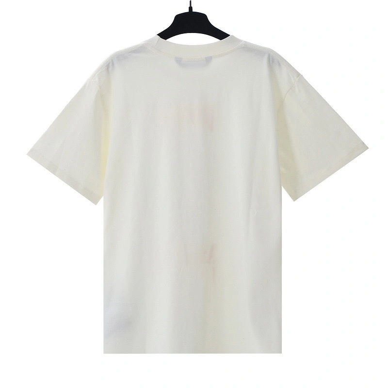 Gemini- P187 oversized item:D-FL10G1412