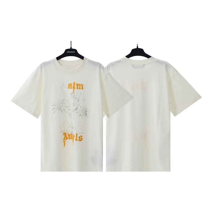 Gemini- P187 oversized item:D-FL10G1412