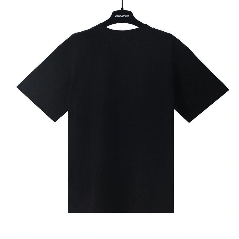 Gemini- P187 oversized item:D-FL10G1413