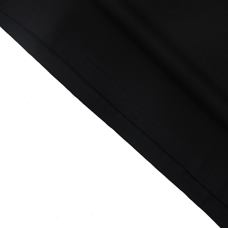 Gemini- P187 oversized item:D-FL10G1413