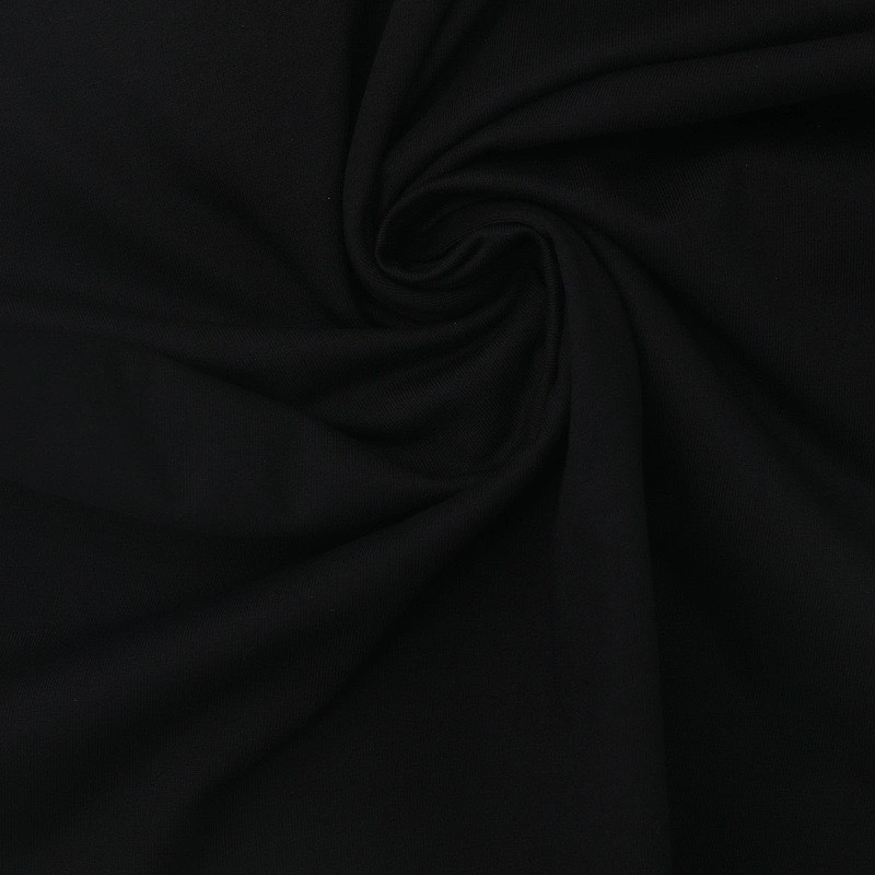 Gemini- P187 oversized item:D-FL10G1413