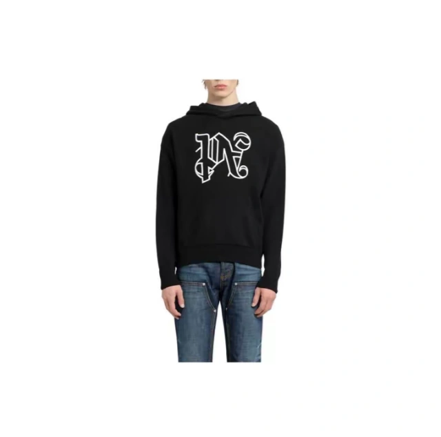 Gemini- P187 oversized item:D-FL10H2910