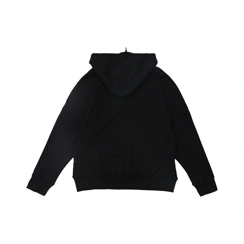 Gemini- P187 oversized item:D-FL10H2910