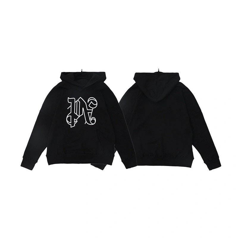 Gemini- P187 oversized item:D-FL10H2910