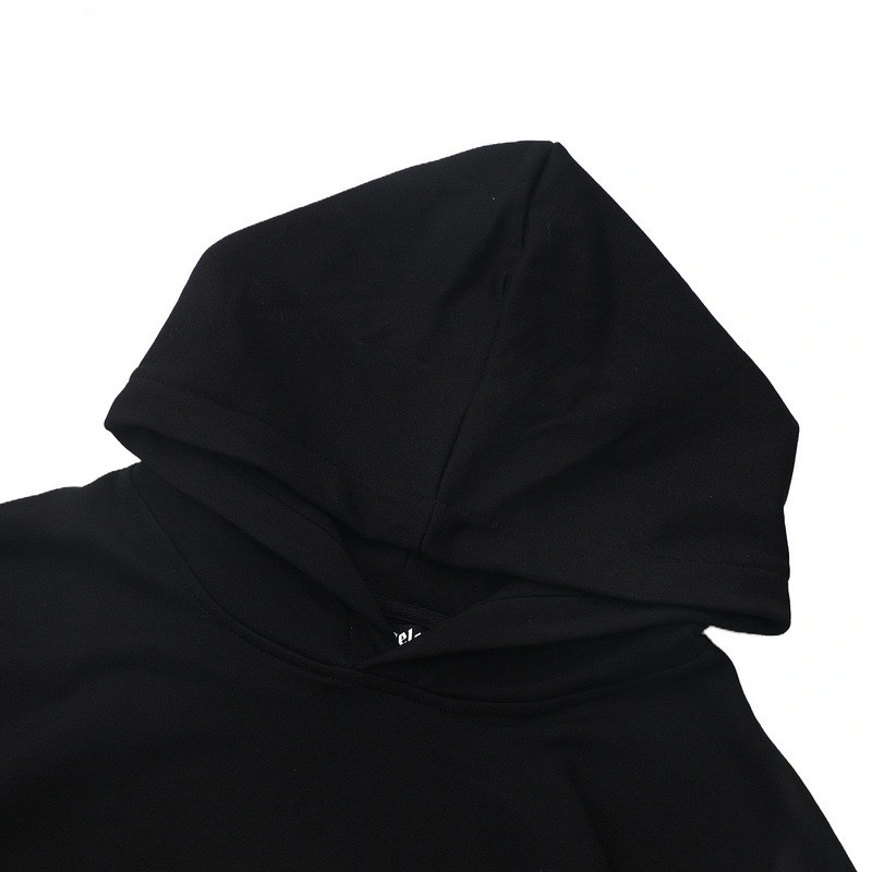 Gemini- P187 oversized item:D-FL10H2910