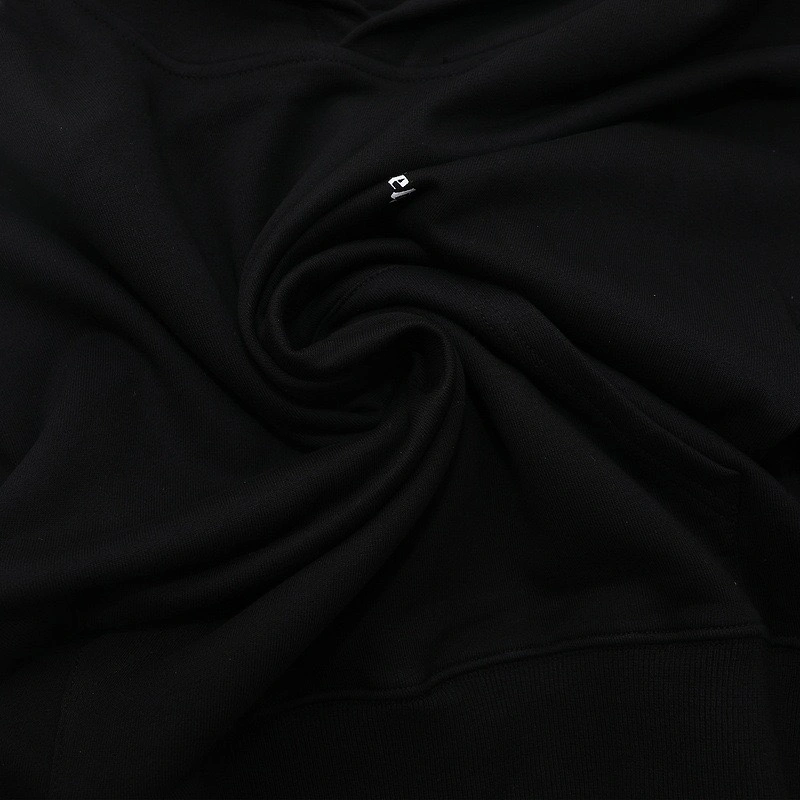 Gemini- P187 oversized item:D-FL10H2910