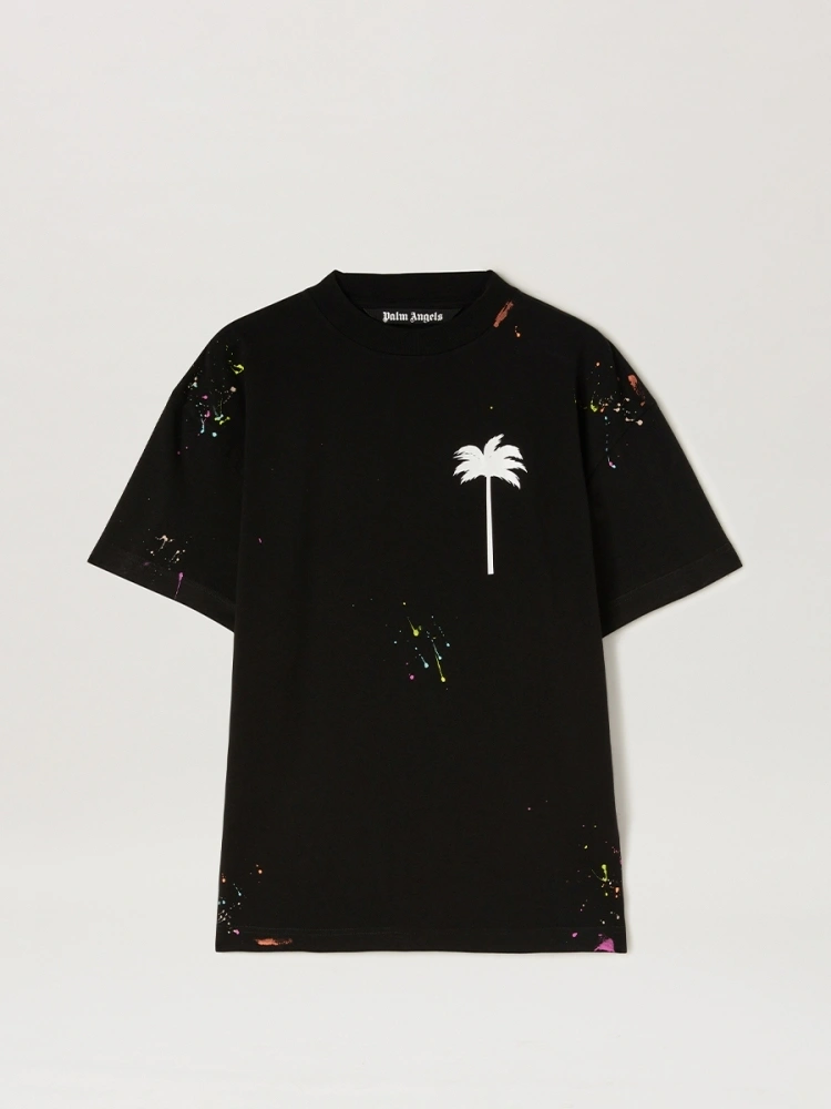 Gemini- P187 oversized item:D-FL29G2920