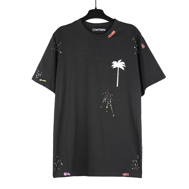 Gemini- P187 oversized item:D-FL29G2920