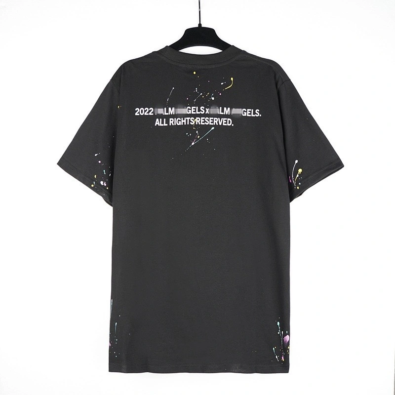 Gemini- P187 oversized item:D-FL29G2920