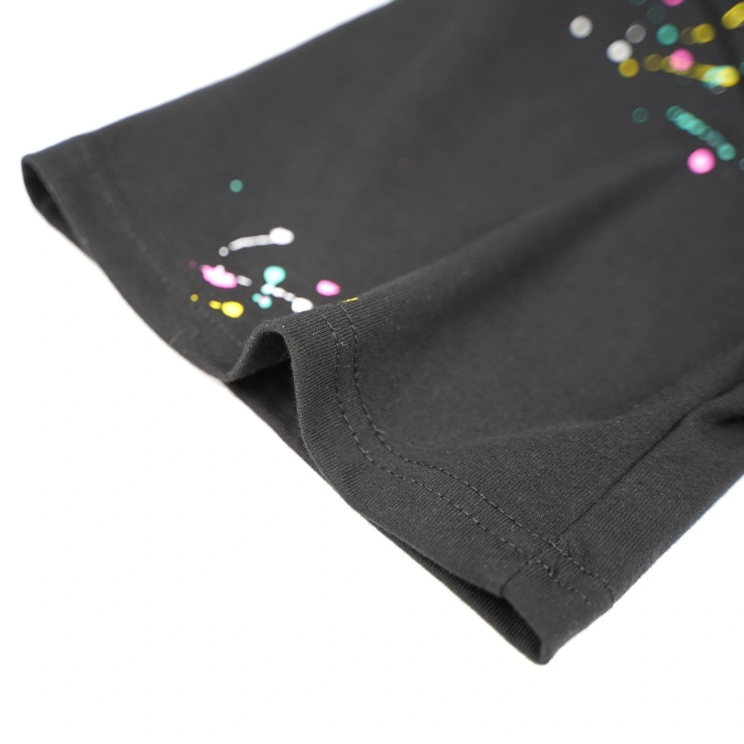 Gemini- P187 oversized item:D-FL29G2920