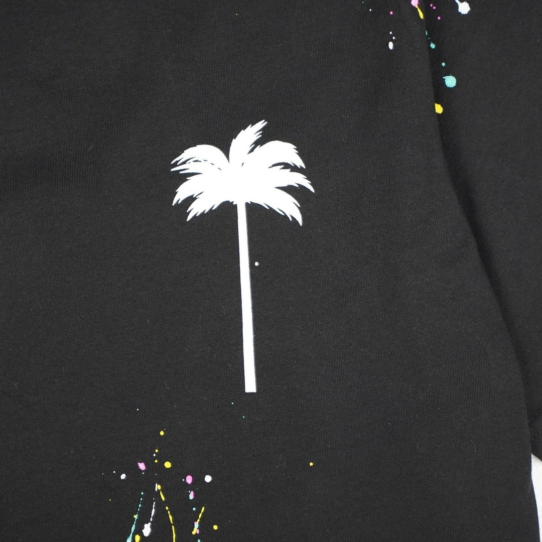Gemini- P187 oversized item:D-FL29G2920