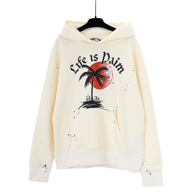 Gemini- P187 oversized item:D-FL29H0108