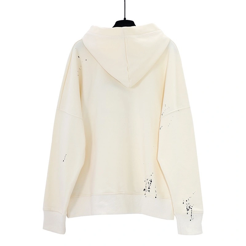Gemini- P187 oversized item:D-FL29H0108