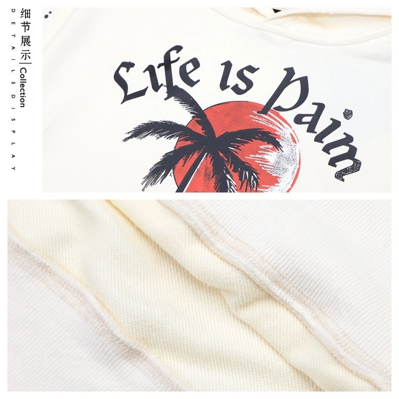 Gemini- P187 oversized item:D-FL29H0108