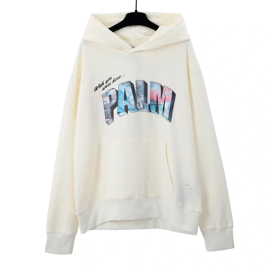 Gemini- P187 oversized item:D-FL29H0110