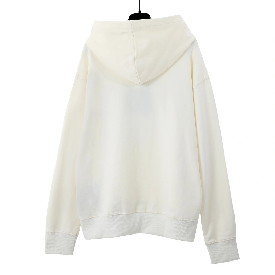 Gemini- P187 oversized item:D-FL29H0110