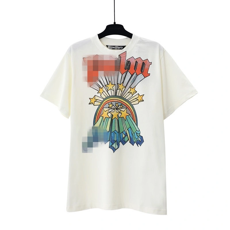 Gemini- P187 oversized item:D-FL31F1605
