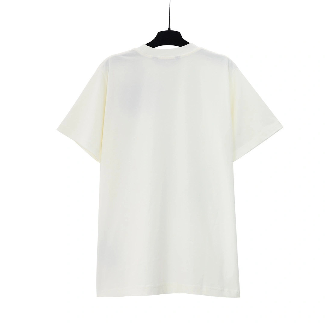 Gemini- P187 oversized item:D-FL31F1605