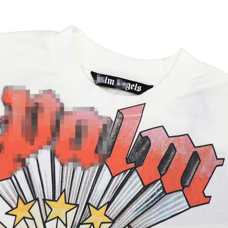 Gemini- P187 oversized item:D-FL31F1605