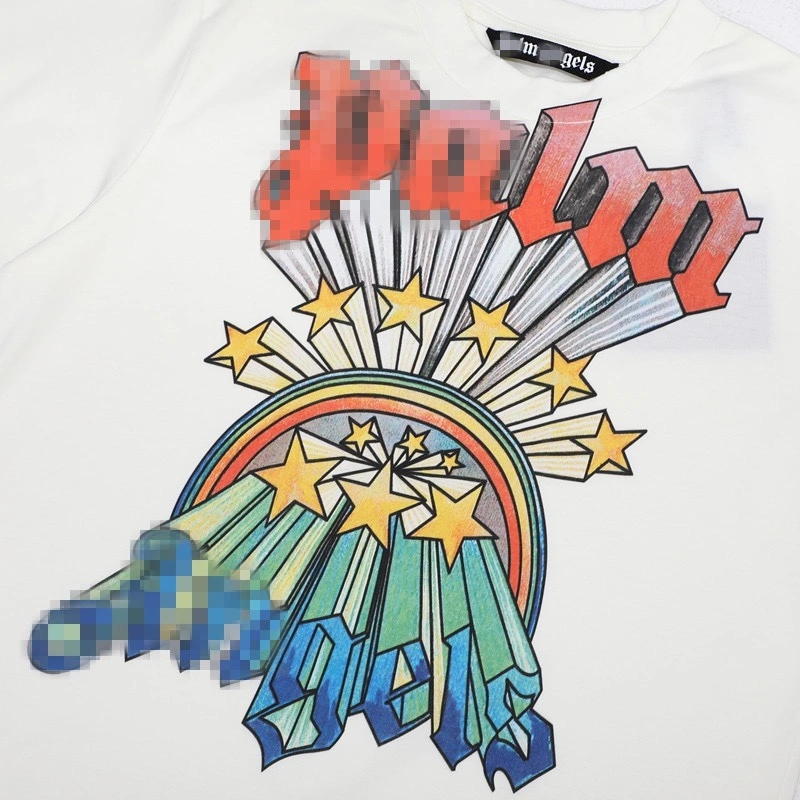 Gemini- P187 oversized item:D-FL31F1605