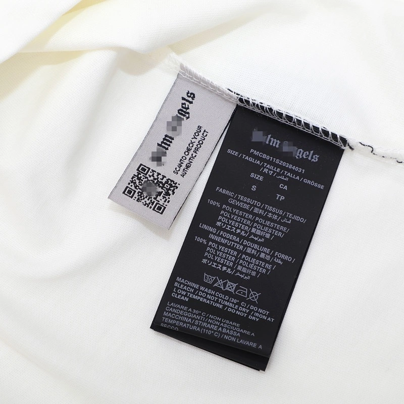 Gemini- P187 oversized item:D-FL31F1605