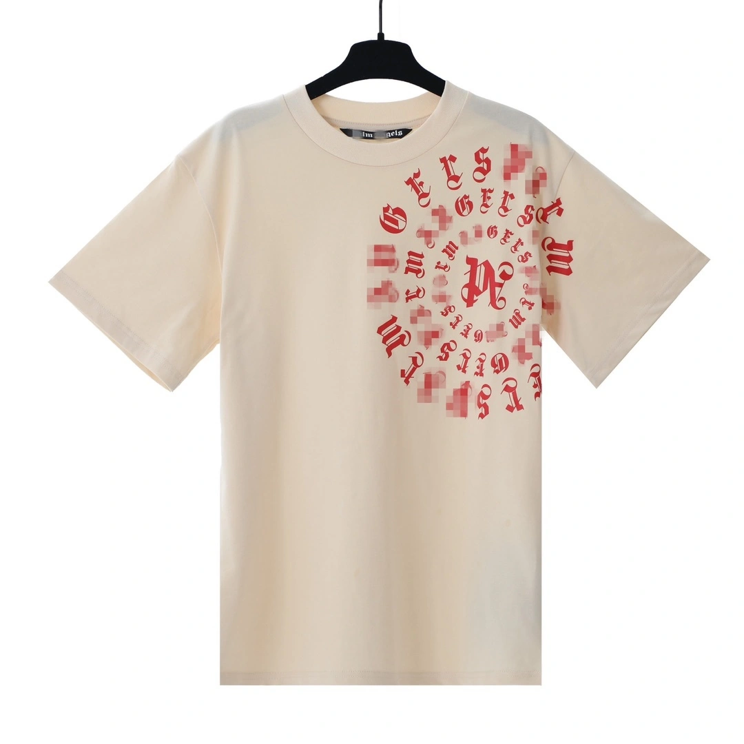Gemini- P187 oversized item:D-FL31F1607