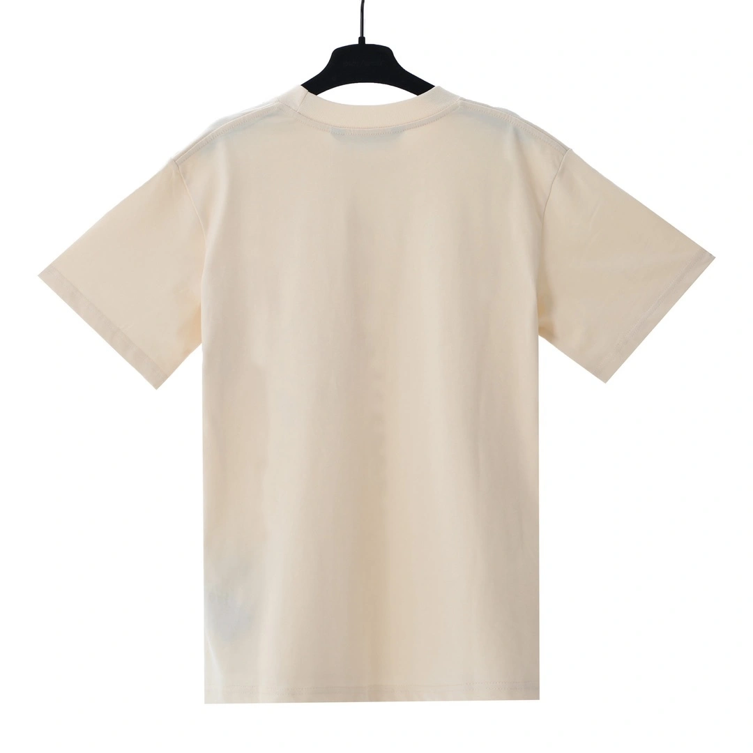 Gemini- P187 oversized item:D-FL31F1607
