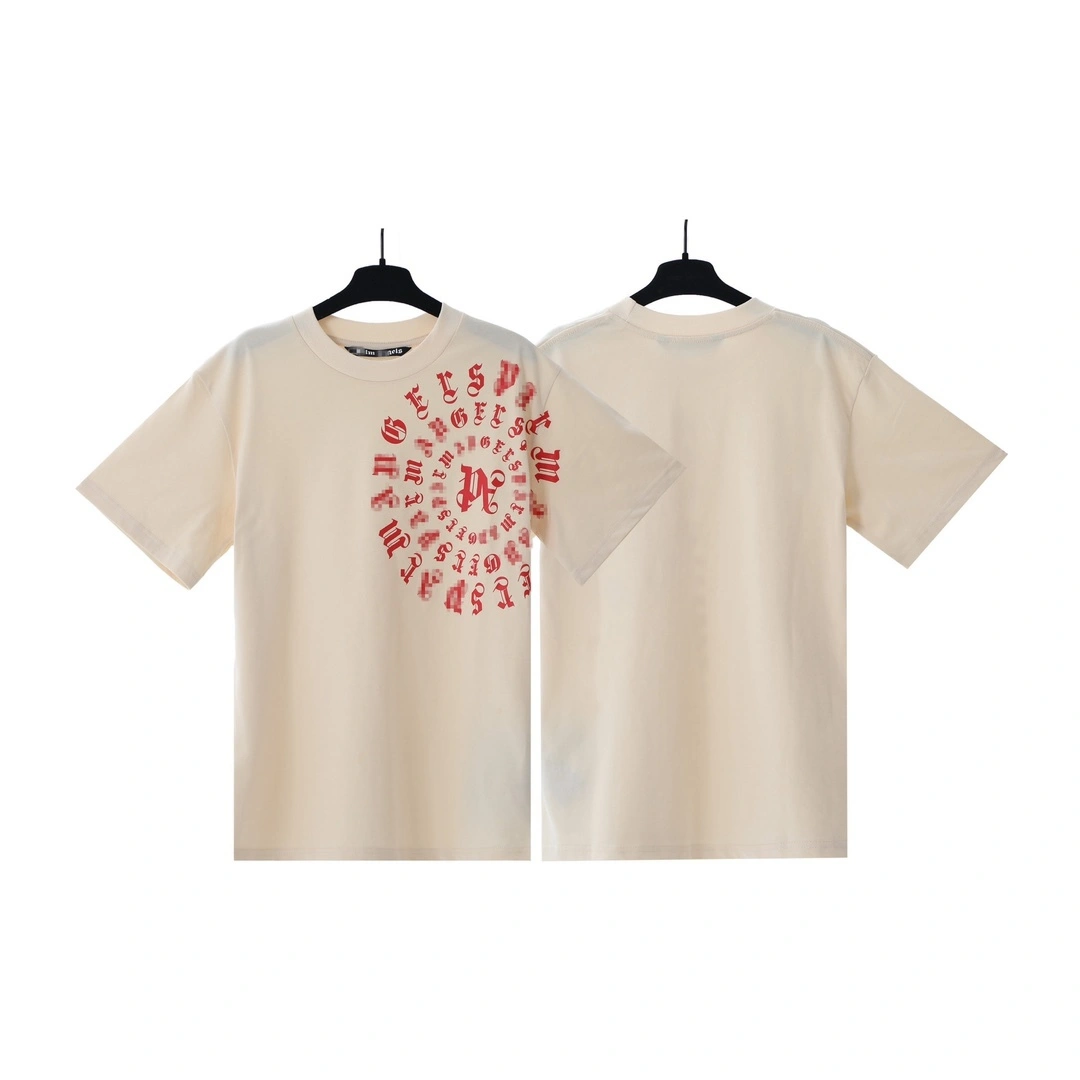 Gemini- P187 oversized item:D-FL31F1607