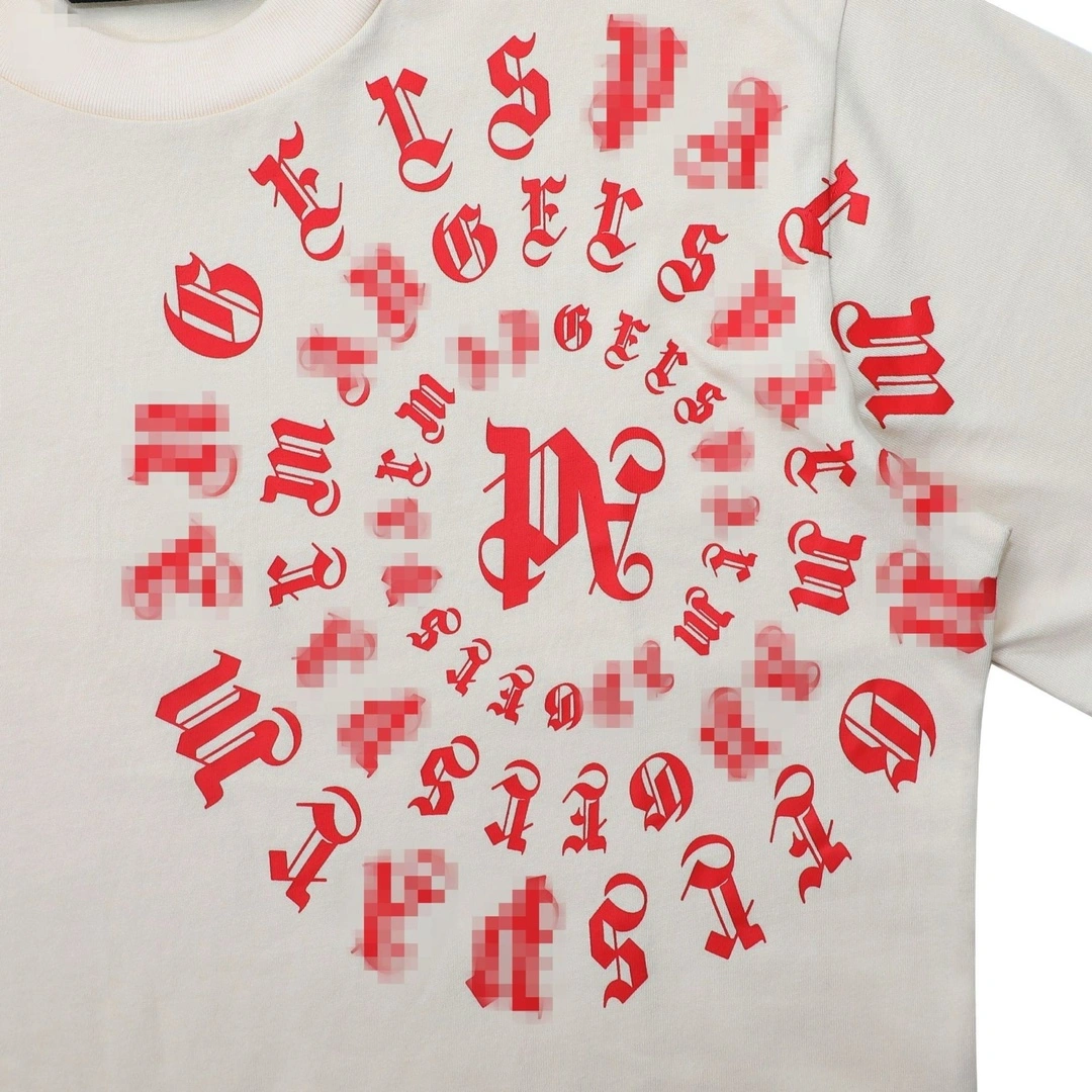 Gemini- P187 oversized item:D-FL31F1607