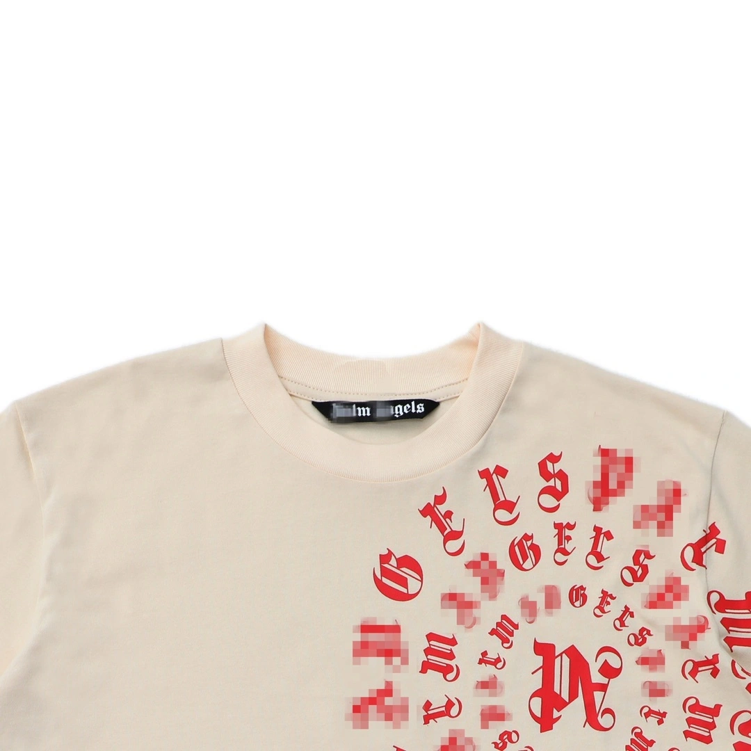 Gemini- P187 oversized item:D-FL31F1607