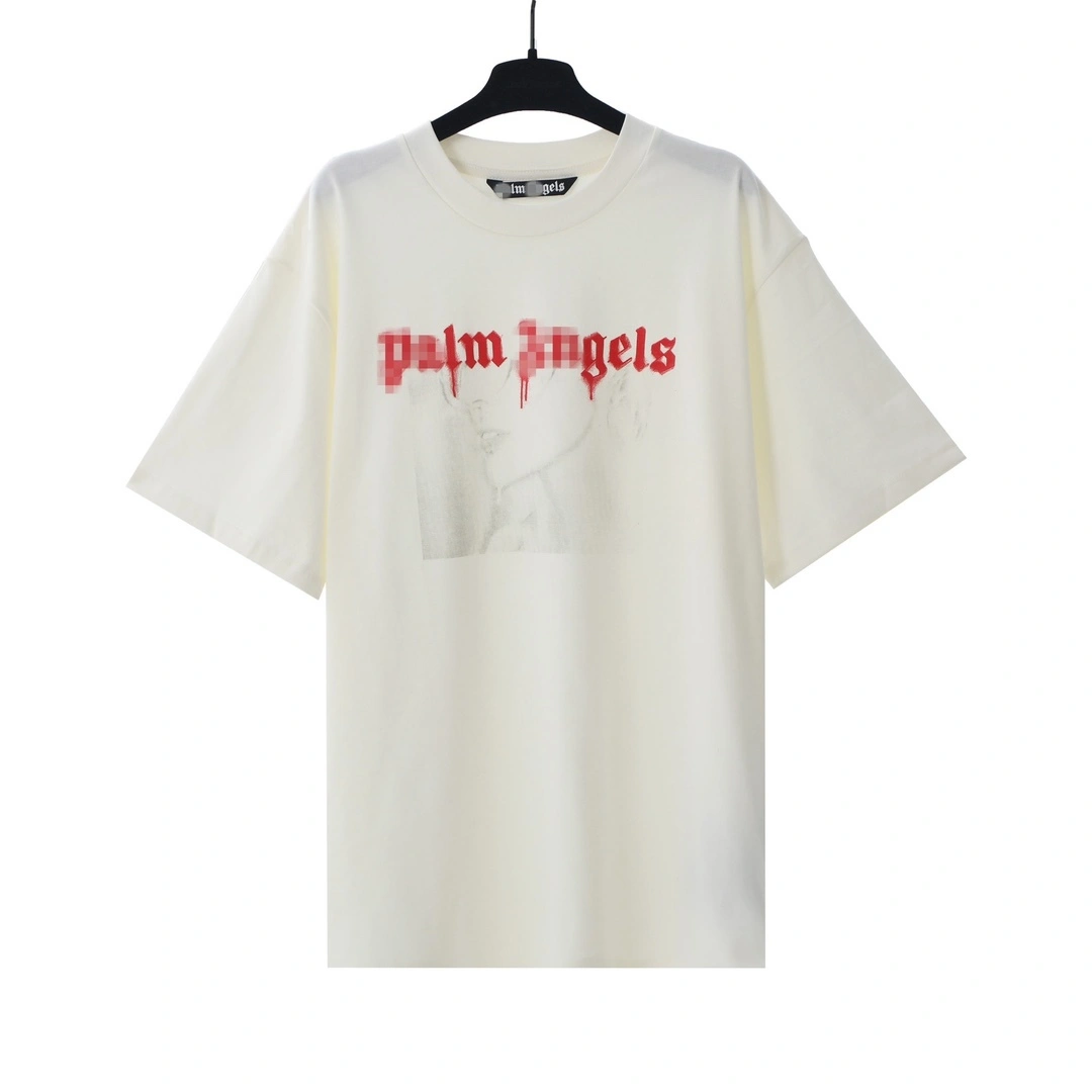 Gemini- P187 oversized item:D-FL31G1007