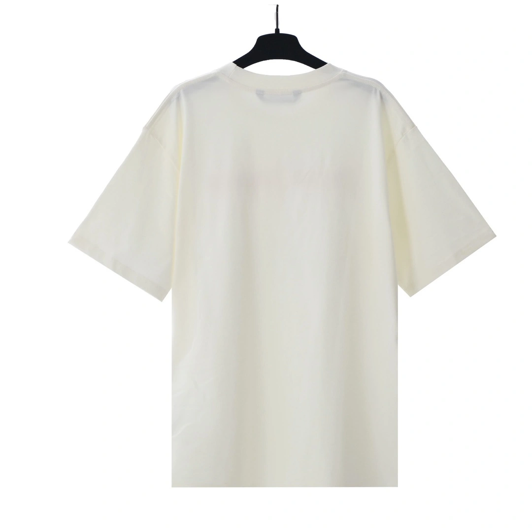 Gemini- P187 oversized item:D-FL31G1007