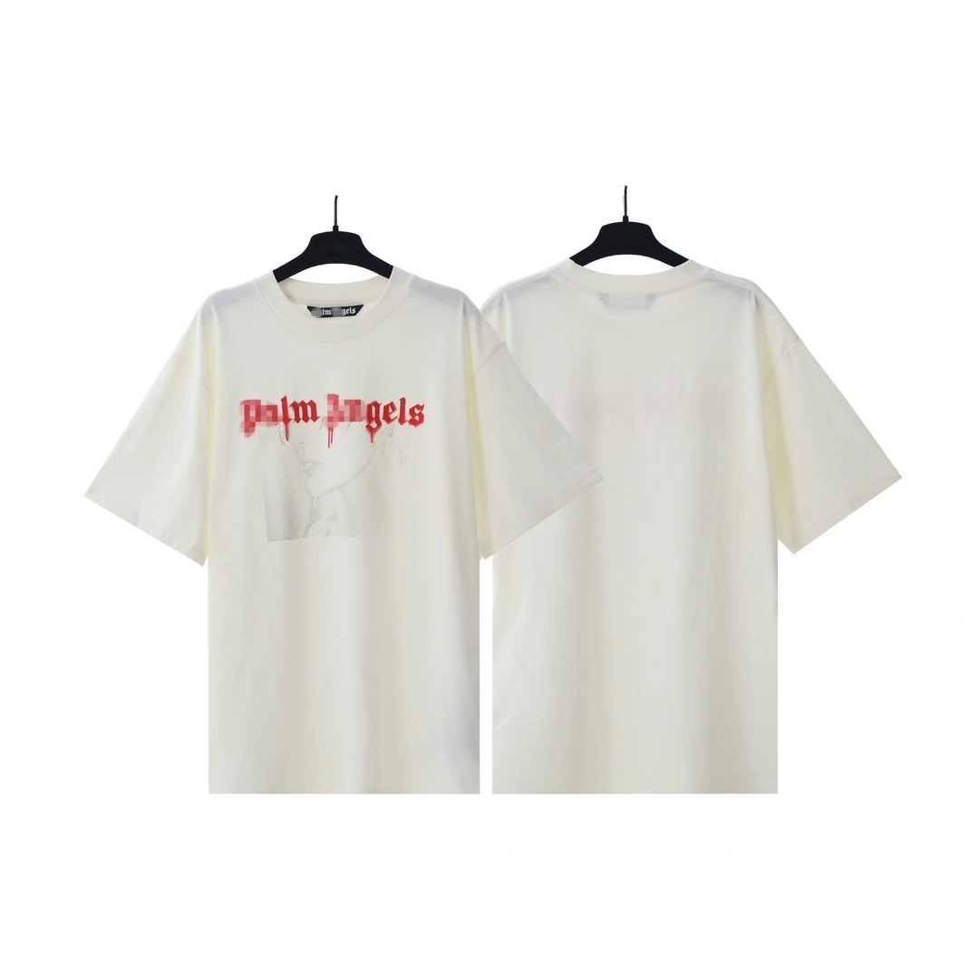 Gemini- P187 oversized item:D-FL31G1007