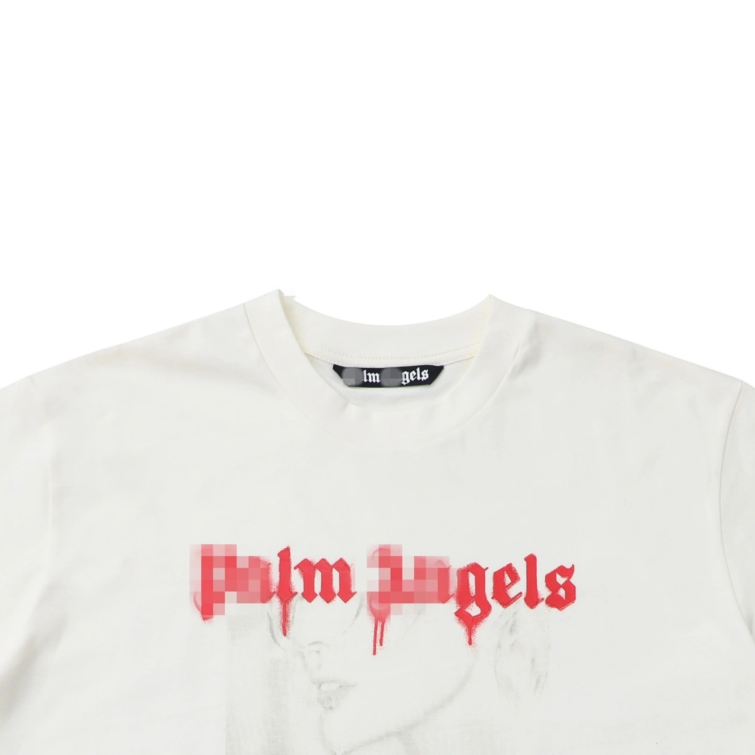 Gemini- P187 oversized item:D-FL31G1007
