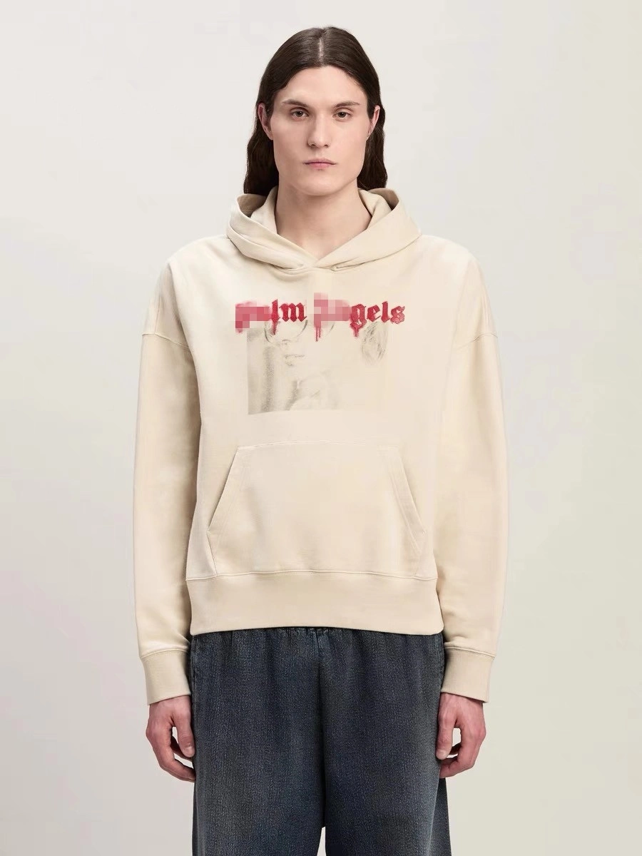 &Gemini- P187 oversized item:D-FL31H2908